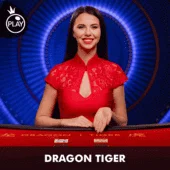 Dragon Tiger
