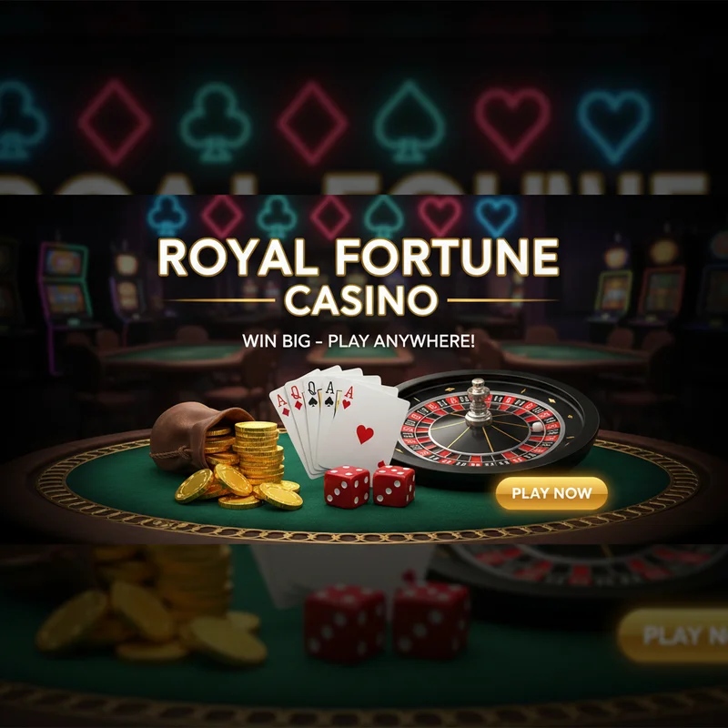 ah77 Banner Promotion